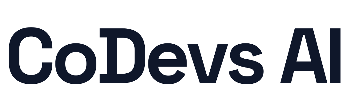 CoDevs AI